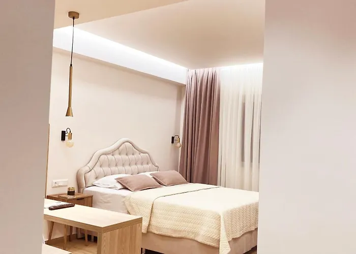 Anastasia\'S Cozy Home