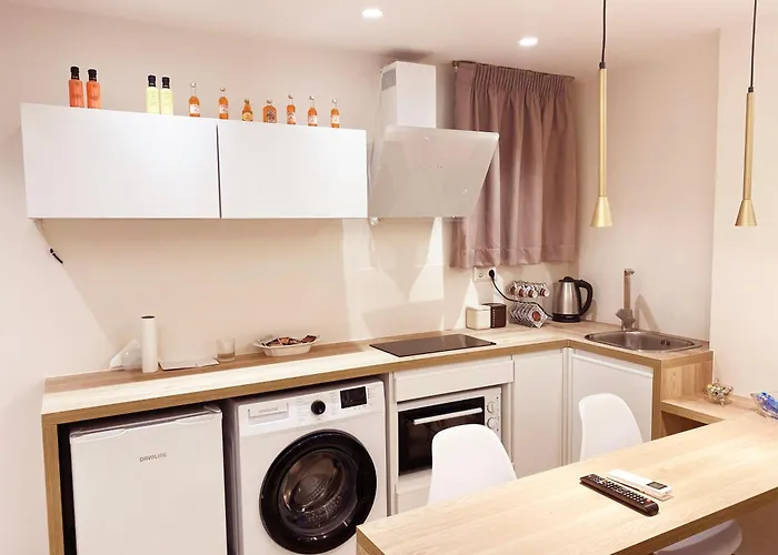Anastasia\'S Cozy Home